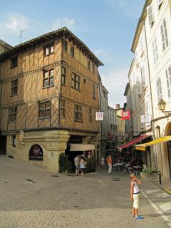 lourdes